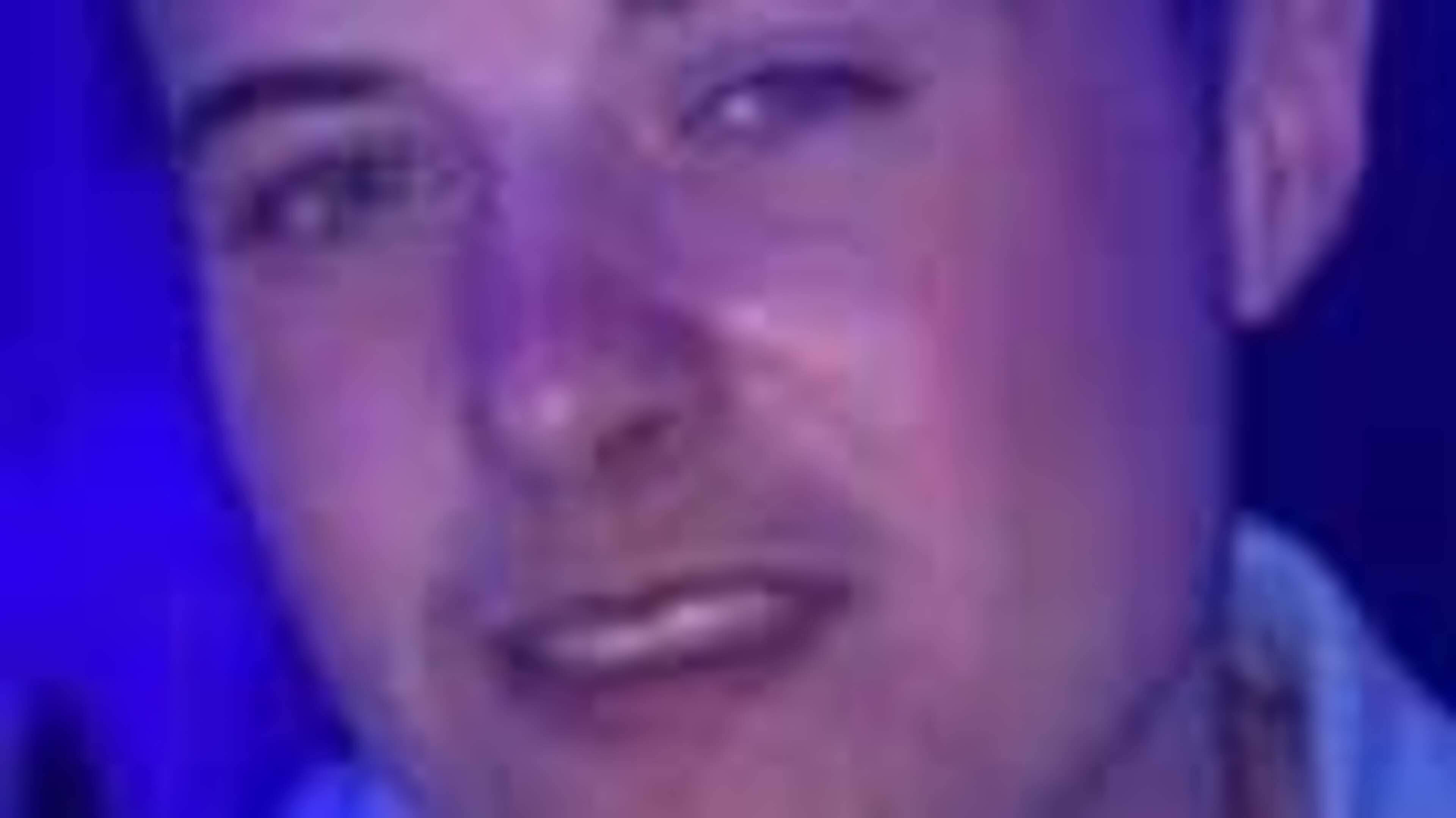 Gardaí issue appeal for information on missing Westmeath man (26) amid concerns for his welfare